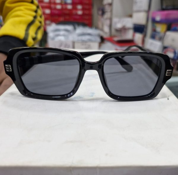 High Quality sunglass Code: 537