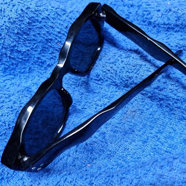 High Quality sunglass Code: 538 - Image 2