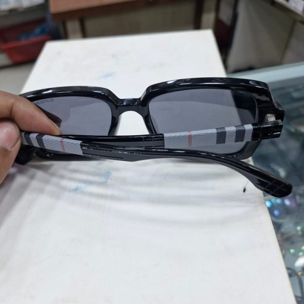 High Quality sunglass Code: 537 - Image 2