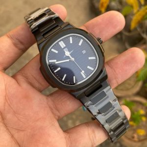 Stylish Unique Watch
