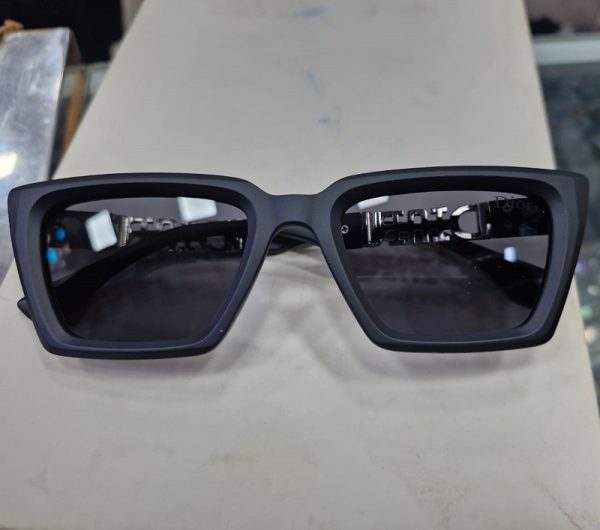 High Quality sunglass Code: 539