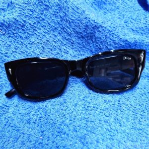 High Quality sunglass Code: 538