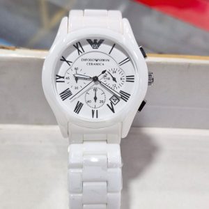 RADO Ceramic  Premium Watch