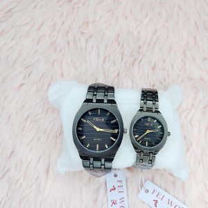 sweet couple watch in bd