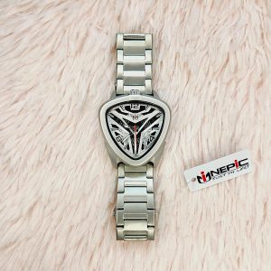 Luxary premium Dragon watches in bangladesh