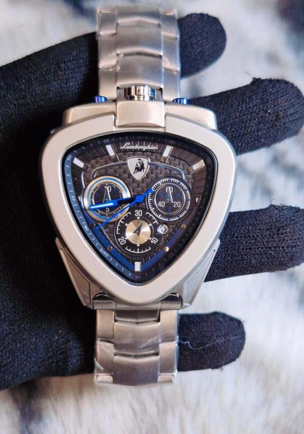 Richard Mille Lambargini Premium Luxury Watches