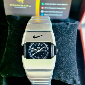 Nike Styles Wrist watch Wrist Watch