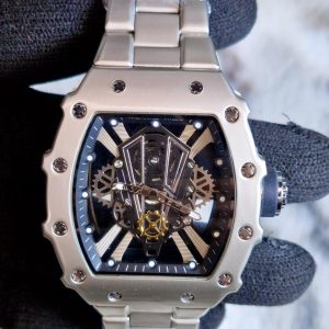 Richard Mille Premium Luxury Watches