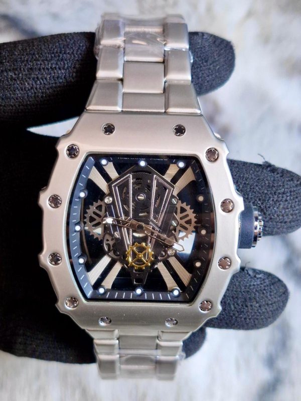 Richard Mille Premium Luxury Watches