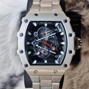 Richard Mille Luxury Watches