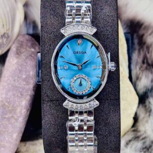 Premium Stylish ORSGA Elegant Ladies Watch