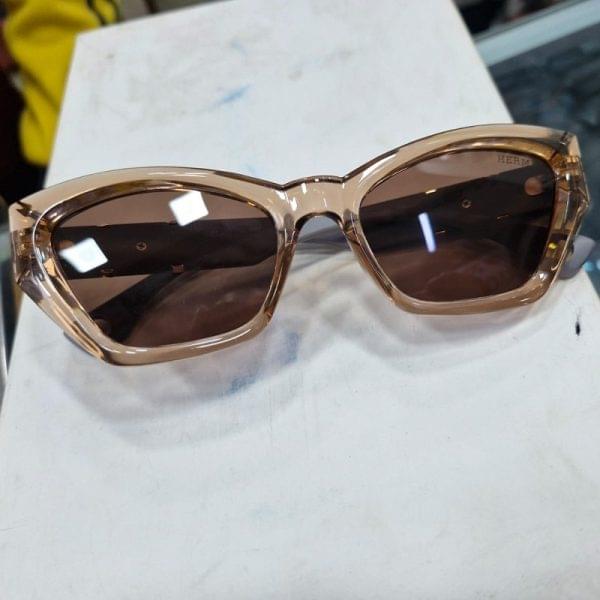 Sunglass For Man - Image 2
