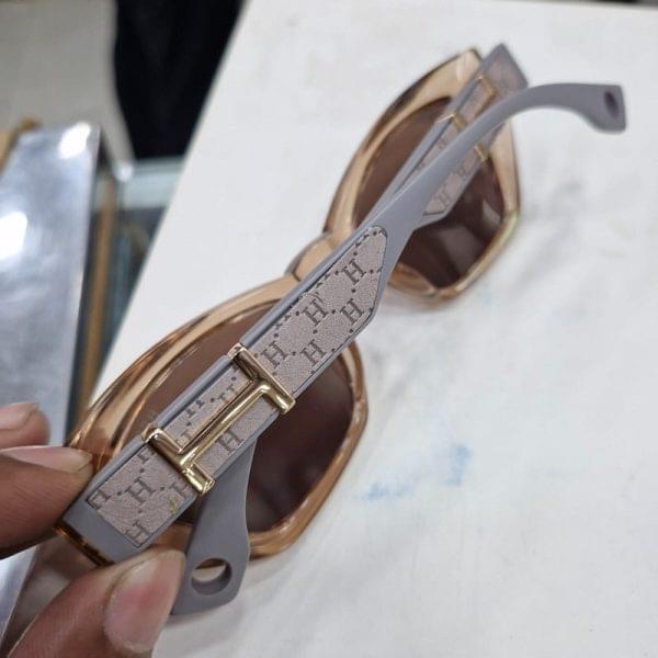 Sunglass For Man - Image 3