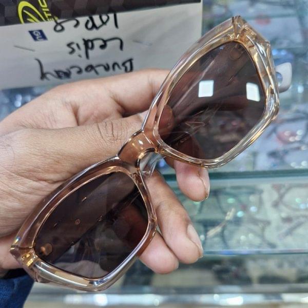 Sunglass For Man - Image 4